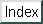 [Help File Index]